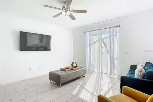 2957 Simile St, Kissimmee, FL 34746 - Photo 11