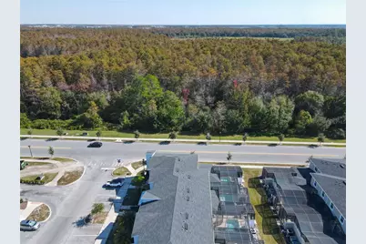 2957 Simile Street, Kissimmee, FL 34746 - Photo 51