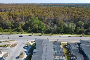 2957 Simile St, Kissimmee, FL 34746 - Photo 51