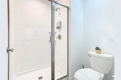 2957 Simile Street, Kissimmee, FL 34746 - Photo 21