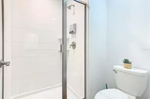 2957 Simile St, Kissimmee, FL 34746 - Photo 21