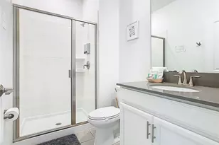 2957 Simile St, Kissimmee, FL 34746 - Photo 43