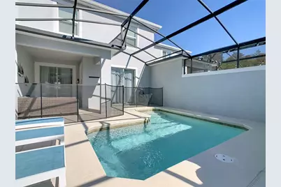 2957 Simile Street, Kissimmee, FL 34746 - Photo 59