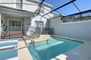 2957 Simile St, Kissimmee, FL 34746 - Photo 59