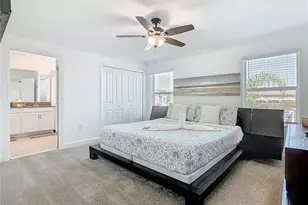 2957 Simile St, Kissimmee, FL 34746 - Photo 31