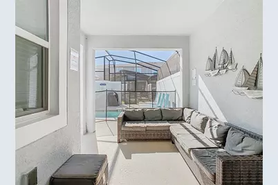 2957 Simile Street, Kissimmee, FL 34746 - Photo 45