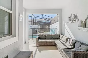 2957 Simile St, Kissimmee, FL 34746 - Photo 45