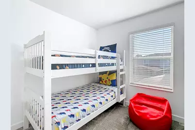 2957 Simile Street, Kissimmee, FL 34746 - Photo 27