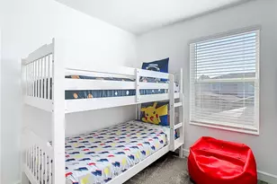 2957 Simile St, Kissimmee, FL 34746 - Photo 27