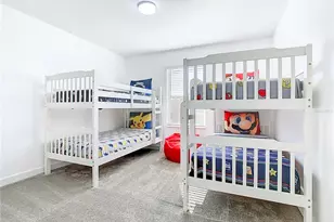 2957 Simile St, Kissimmee, FL 34746 - Photo 25