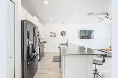 2957 Simile Street, Kissimmee, FL 34746 - Photo 7