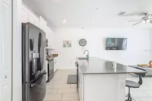 2957 Simile St, Kissimmee, FL 34746 - Photo 7