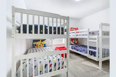 2957 Simile Street, Kissimmee, FL 34746 - Photo 29