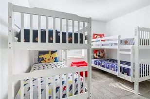 2957 Simile St, Kissimmee, FL 34746 - Photo 29