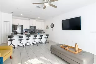 2957 Simile St, Kissimmee, FL 34746 - Photo 9