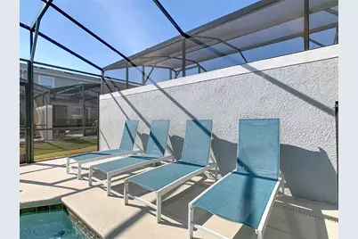 2957 Simile Street, Kissimmee, FL 34746 - Photo 49