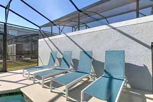 2957 Simile St, Kissimmee, FL 34746 - Photo 49