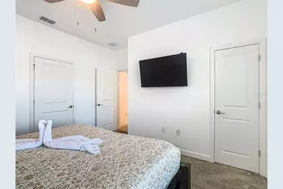 2957 Simile Street, Kissimmee, FL 34746 - Photo 41