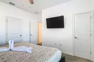 2957 Simile St, Kissimmee, FL 34746 - Photo 41