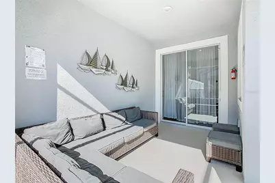 2957 Simile Street, Kissimmee, FL 34746 - Photo 47