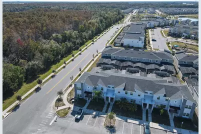 2957 Simile Street, Kissimmee, FL 34746 - Photo 63