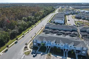 2957 Simile St, Kissimmee, FL 34746 - Photo 63