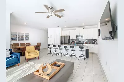 2957 Simile Street, Kissimmee, FL 34746 - Photo 13