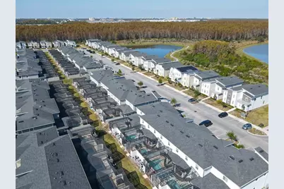 2957 Simile Street, Kissimmee, FL 34746 - Photo 55