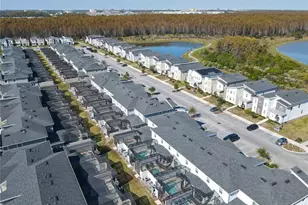 2957 Simile St, Kissimmee, FL 34746 - Photo 55