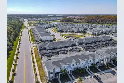 2957 Simile Street, Kissimmee, FL 34746 - Photo 65