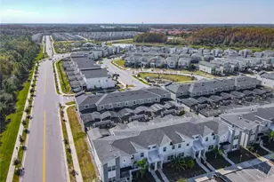 2957 Simile St, Kissimmee, FL 34746 - Photo 65