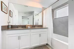 2957 Simile St, Kissimmee, FL 34746 - Photo 37