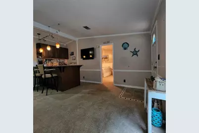 38550 Ilex Trail, Eustis, FL 32736 - Photo 35