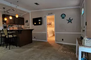 38550 Ilex Trail, Eustis, FL 32736 - Photo 35