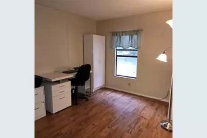 38550 Ilex Trail, Eustis, FL 32736 - Photo 43