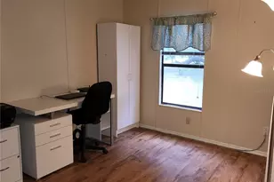 38550 Ilex Trail, Eustis, FL 32736 - Photo 43