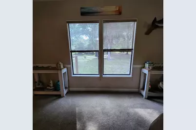 38550 Ilex Trail, Eustis, FL 32736 - Photo 33