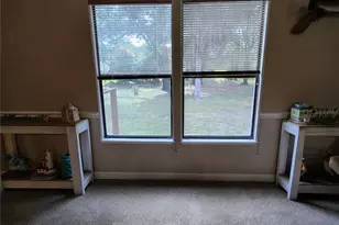 38550 Ilex Trail, Eustis, FL 32736 - Photo 33