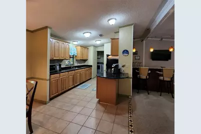 38550 Ilex Trail, Eustis, FL 32736 - Photo 11