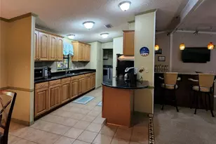 38550 Ilex Trail, Eustis, FL 32736 - Photo 11