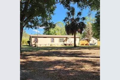 38550 Ilex Trail, Eustis, FL 32736 - Photo 1