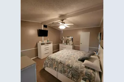 38550 Ilex Trail, Eustis, FL 32736 - Photo 19