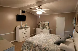 38550 Ilex Trail, Eustis, FL 32736 - Photo 19