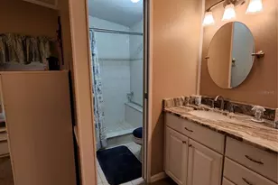 38550 Ilex Trail, Eustis, FL 32736 - Photo 17