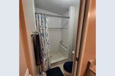 38550 Ilex Trail, Eustis, FL 32736 - Photo 21