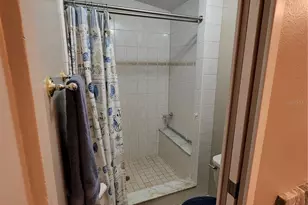 38550 Ilex Trail, Eustis, FL 32736 - Photo 21