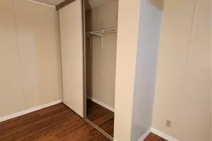 38550 Ilex Trail, Eustis, FL 32736 - Photo 41