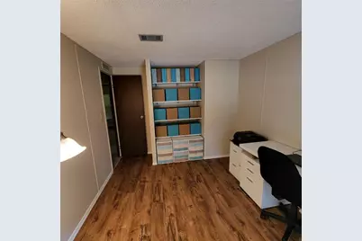 38550 Ilex Trail, Eustis, FL 32736 - Photo 47