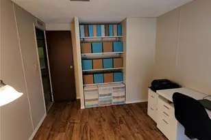 38550 Ilex Trail, Eustis, FL 32736 - Photo 47