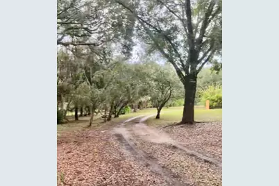 38550 Ilex Trail, Eustis, FL 32736 - Photo 3